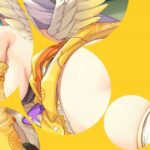 レス109番の画像2
