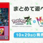 レス2番の画像1