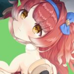 レス168番の画像1
