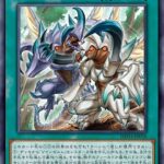 レス59番の画像9
