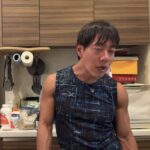 レス94番の画像1