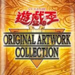 レス28番の画像1