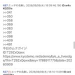 レス1番の画像3