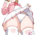 レス16番の画像1