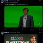 レス1番の画像3