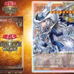 レス34番のリンク先のサムネイル画像