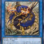 レス59番の画像2