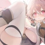 レス2番の画像4