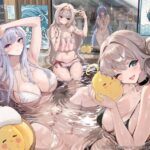 レス25番の画像2