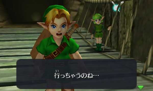 記事サムネイル