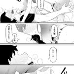 レス10番の画像4