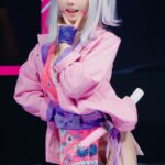 レス14番の画像2