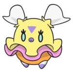 レス41番の画像1