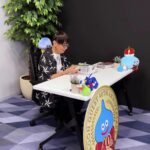 レス1番のリンク先のサムネイル画像