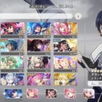 レス56番の画像1