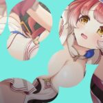 レス168番の画像2