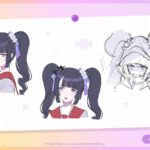レス7番の画像3