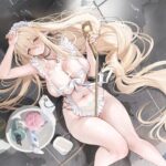レス132番の画像1