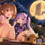 レス31番の画像1