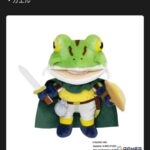 レス1番の画像1