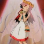 レス36番の画像1