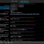レス1番の画像1