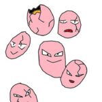 レス1番の画像2