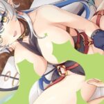 レス171番の画像1