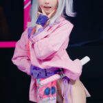 レス14番の画像3