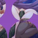 レス96番の画像2