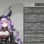 レス156番の画像1