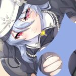 レス66番の画像1