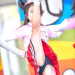 レス1番の画像5
