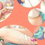 レス141番の画像1