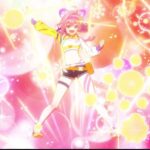 レス25番の画像1