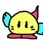 レス145番の画像1