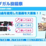 レス22番の画像1