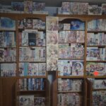 レス1番の画像1