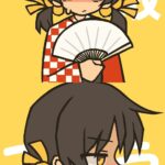 レス34番の画像2