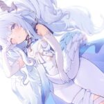 レス1番の画像3