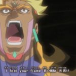 レス34番の画像1