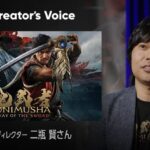 レス1番のリンク先のサムネイル画像