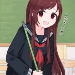 レス15番の画像1
