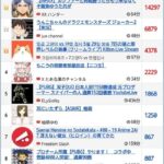 レス1番の画像1