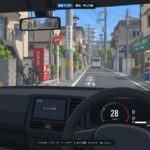 レス73番の画像1