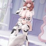 レス167番の画像3