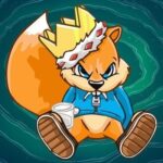 レス2番のリンク先のサムネイル画像