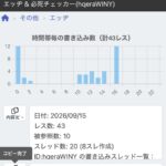 レス35番の画像1