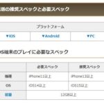 レス169番の画像1