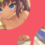 レス118番の画像1